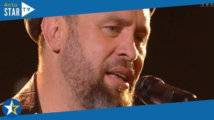 The Voice 2023 : le frère de Mister Mat, finaliste de la saison 11 va tenter sa chance ce samedi soi