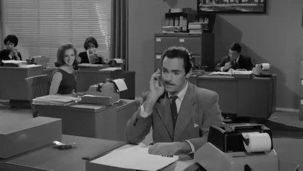 La Sonrisa de los Pobres ｜ Una película con Julio Alemán, Marco Antonio Muñiz y José Alfredo Jiménez