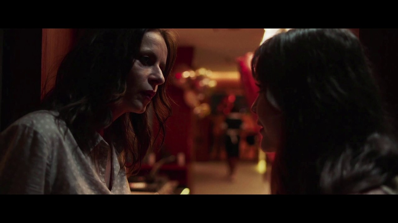 Fest Track On Sirk TV Interview: MY DRYWALL COCOON [SxSW Film & TV Festival 2023 - Austin, Texas] - Part I