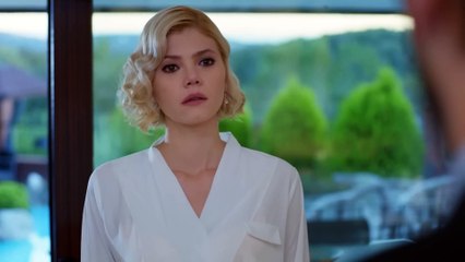 Luna llena Capitulo 59 Completo audio en español