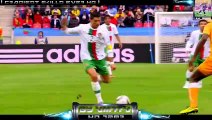 Cristiano Ronaldo ★ Craziest Skills Ever HD