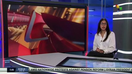 Protest at borders with Israel on the occasion of Palestinian Land Day