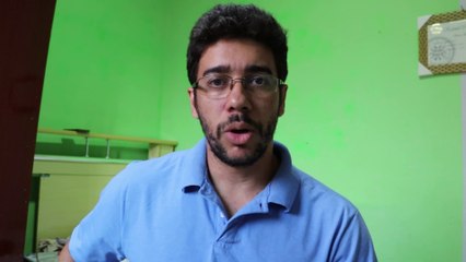 Como Respirar Melhor e até pode ajudar parar de Roncar