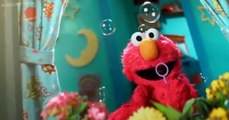 Sesame Street  Sesame Street S46 E017  Camping Show