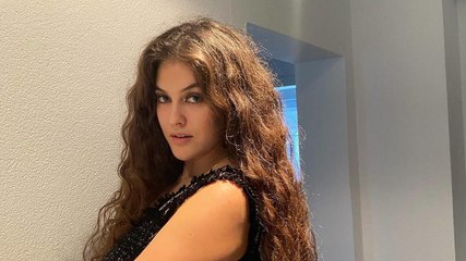 „Sehe ich zum ersten Mal“: GNTM-Zuschauer verwundert über „neue“ Kandidatin