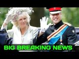 ROYALS SHOCKED! Prince William, Queen Camilla might disregard centuries-old Coronation customs.