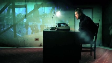 Le jour où ils ont tué Janek Wiśniewski Bande-annonce (EN)