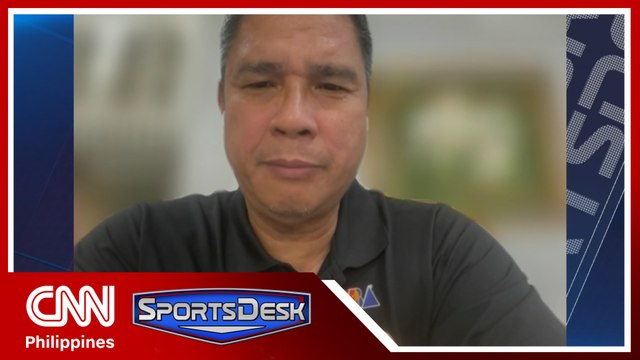 TNT grabs 2-1 semifinals series lead over Meralco | Sports Desk