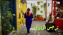 برامج رمضان  ديرو النية - الحلقة 8