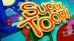 Toopy and Binoo Toopy and Binoo S08 E011 – Super Toopy