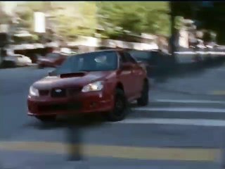 Baby Drive - Em ritmo de fuga