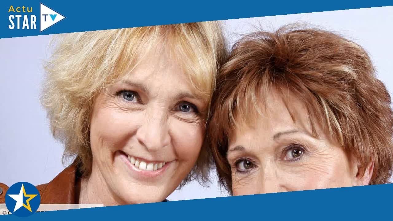 Mort de Marion Game : ce mensonge qui lui a fait perdre la garde de sa fille Virginie Ledieu