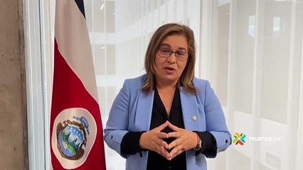 ext-ada-acuña-300323