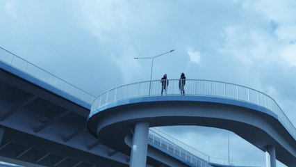 VAMERO - Rest In Pieces