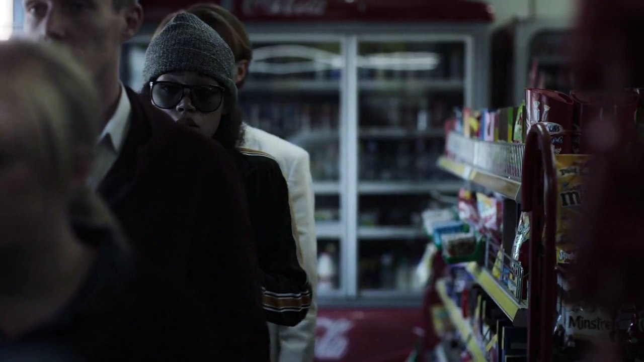 How to Stop a Recurring Dream (2021) Watch HD