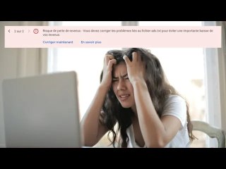 comment ajouté fichier ads txt dans le serveur blogger ?