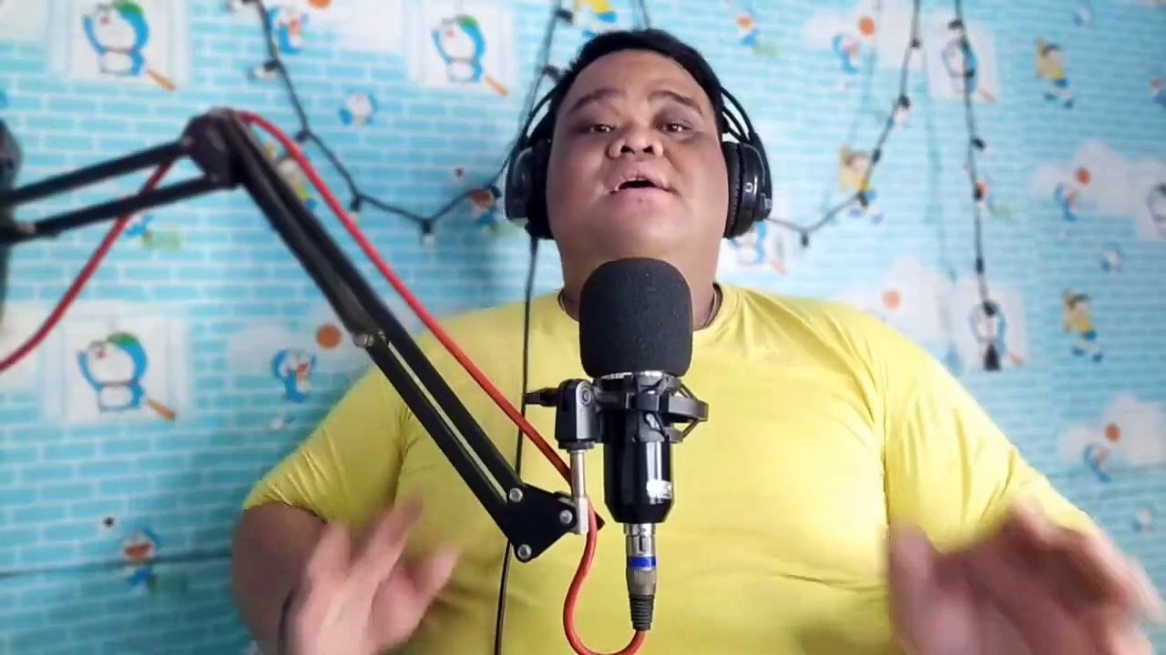 BACA INTUISI TANGGAL 31_03_2023 __ BAHAYA MENGINTAI....
