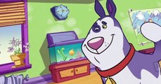 Doggy Day School Doggy Day School S01 E002 Small is Beautiful