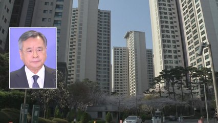 검찰, '50억 클럽' 박영수 전 특검·우리은행 등 압수수색 / YTN