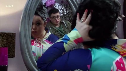 Emmerdale 30th March 2023