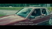 Amor em Tempos de Polarização (2023) | Trailer Legendado | Netflix