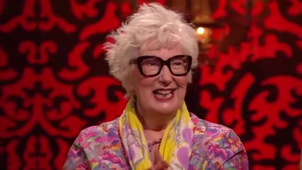 Taskmaster.S15E01.The.Curse.of.Politeness