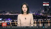 필리핀 남부서 여객선 화재…최소 31명 사망