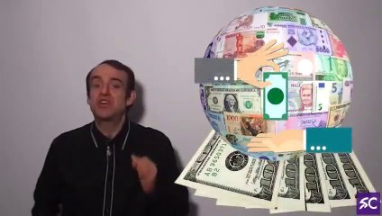 S'excuser et dédommager - Vincent Reynouard