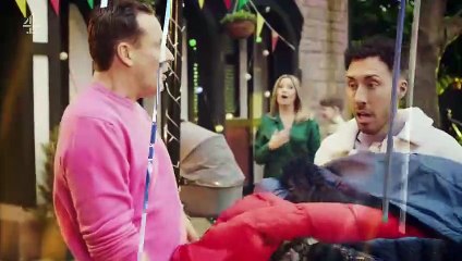 Hollyoaks 30th March 2023