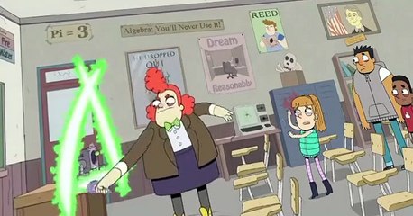 WTF 101 WTF 101 E009 Expeditions