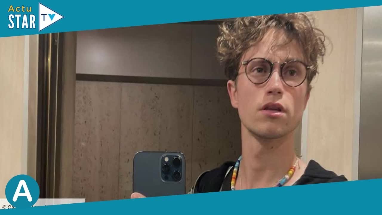 Sundy Jules, Paola Locatelli, Mayadorable… plusieurs influenceurs pleurent la mort soudaine d'un êtr