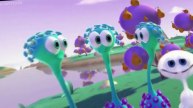 Tiny Planets Tiny Planets S14 E002 – Big and Small