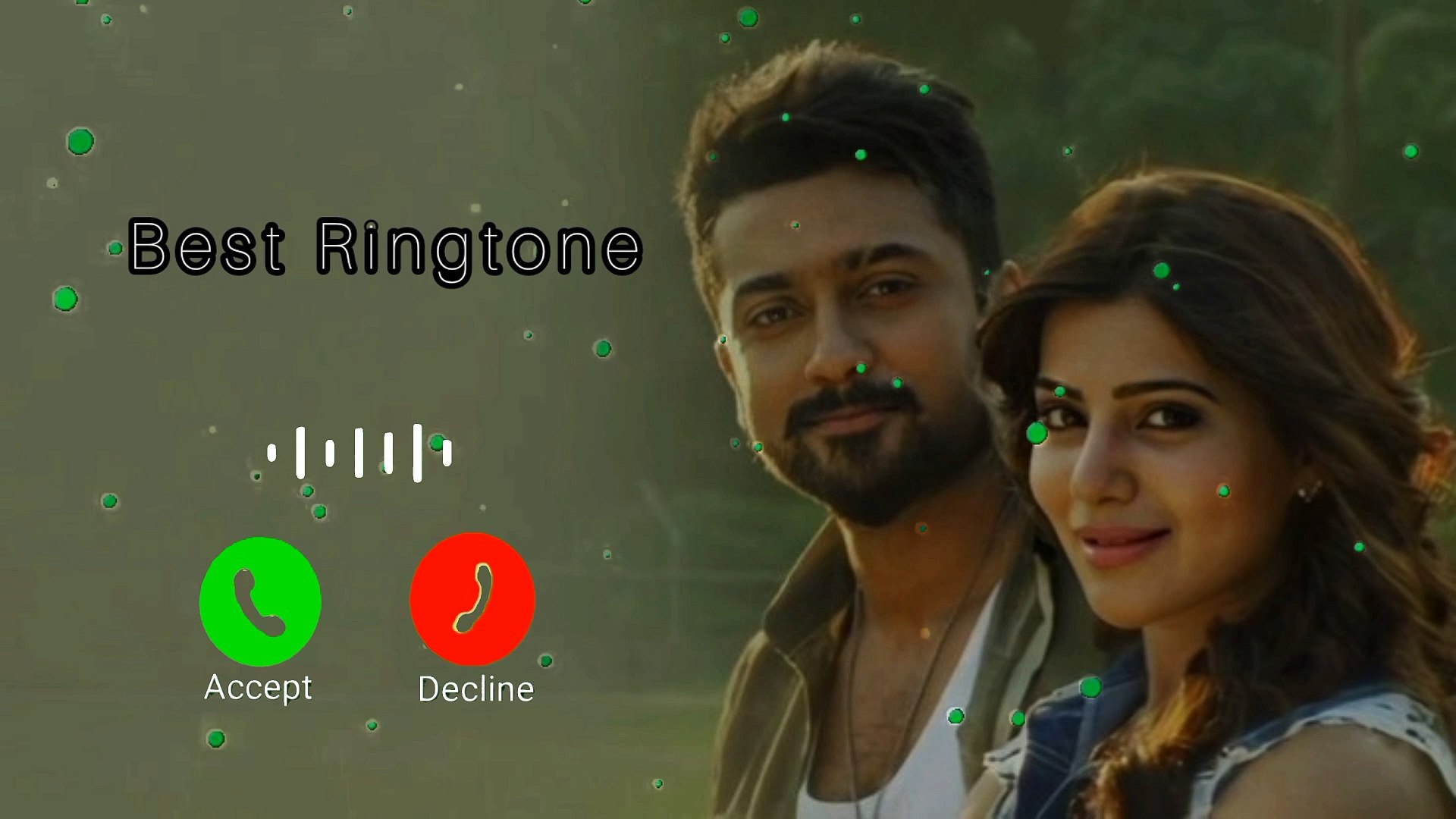 New Ringtones 2023 | Love Story Ringtone ❤️| Viral Ringtone| Tranding  Ringtone|