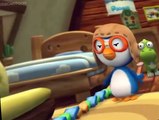 Pororo the Little Penguin Pororo the Little Penguin S01 E043 Crong Im Sorry