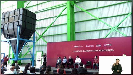 ¡VEAN! ¡Sheinbaum deja callado y en ridículo a Álvarez Máynez con hechos contundentes!