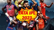 IPL 2023 _ Opening Ceremony Date_ Time_ Venue_ Live_ Bollywood Hero _ Heroine _ TATA IPL 2023