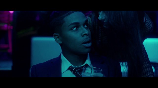 Fest Track On Sirk TV Interview: GROWN [SxSW Film & TV Festival 2023 - Austin, Texas] - Part I