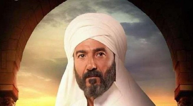 شاعر سوري يتهم رسالة الإمام بسرقة أبيات شعره ونسبها لـ الإمام الشافعي