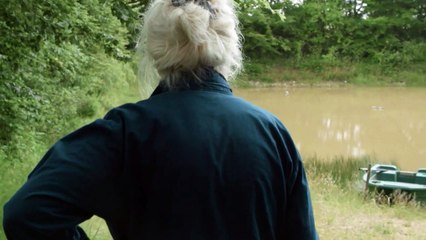 There where the grass is greener | movie | 2023 | Official Trailer