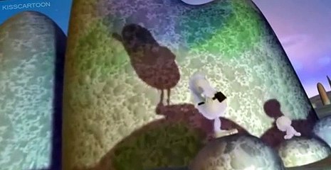 Tiny Planets Tiny Planets S16 E002 – Shadow Showdown