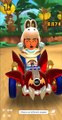 Mario Kart Tour: Doctor Tour: Kamek Cup