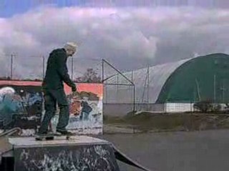 skate seb