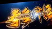 The King of Fighters: Destiny The King of Fighters: Destiny E008 Reception
