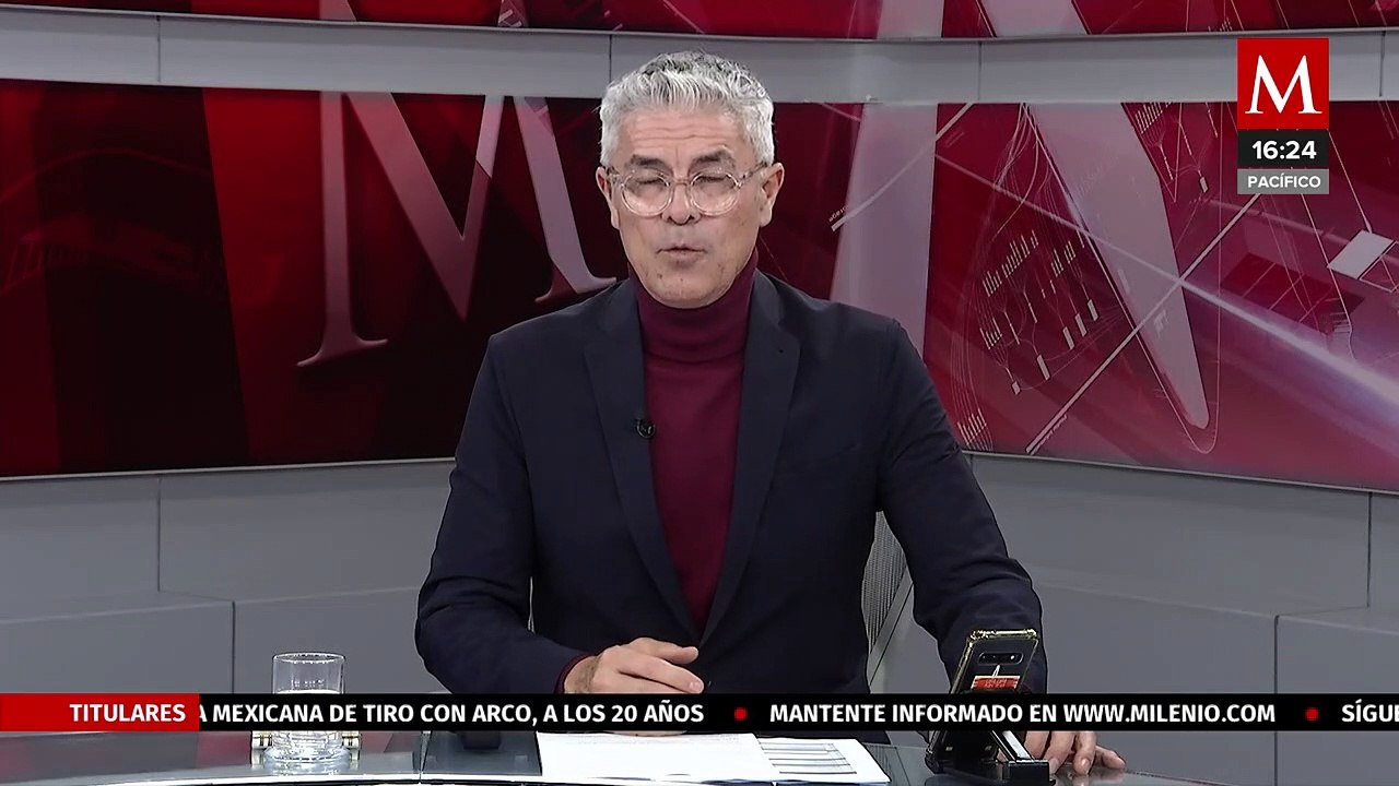 UNAM expulsará a estudiantes que cometan fraude en el proceso de titulación o examen de grado