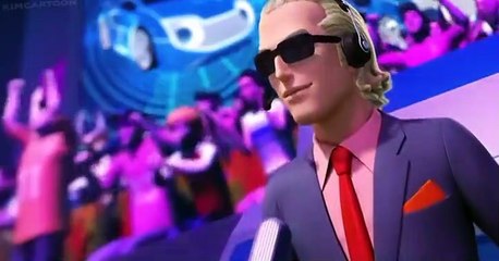 Power Battle Watch Car Power Battle Watch Car E032 Target, Lock-On!