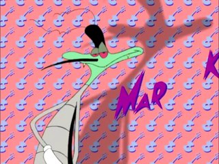 Oggy and the Cockroaches - Moving Out (S03E32) Full Episode in HD