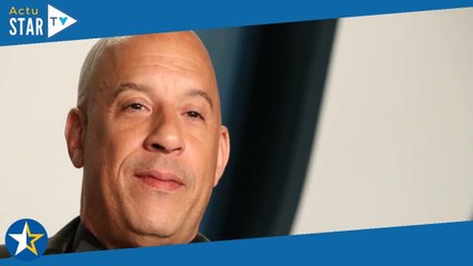 Netflix : découvrez les vrais noms de ces stars de la plateforme