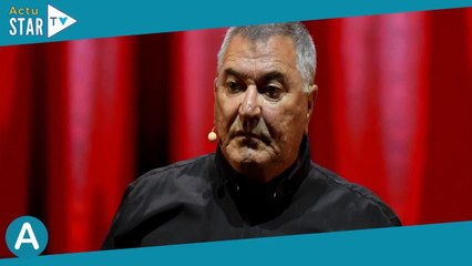 "C'était extraordinaire" : Jean-Marie Bigard raconte comment il a écrit l'un de ses sketchs les plus