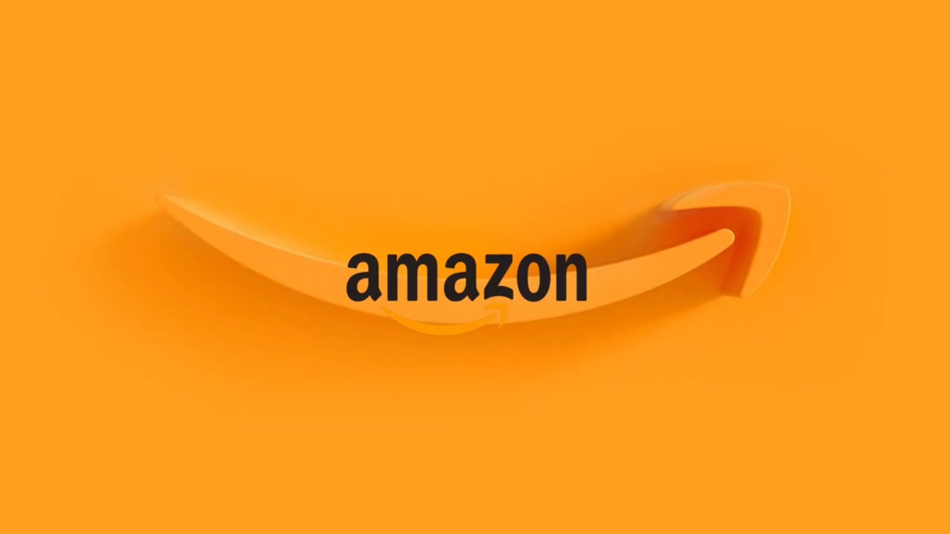make money by Amazon 2023 | without investment earning
