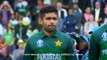 #Shorts #Dailymotion Shorts Mickey Arthur Comment about Babar Azam and Babar Azam want to be best in the world